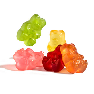 Via Keto Gummies Australia