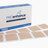 Make Everything Easy To With Best Semen Enhancer