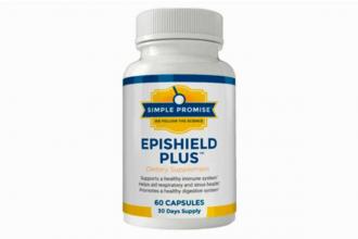 How To Make Best Possible Use Of Best Immunity Boosters