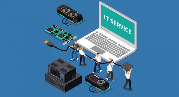 Why People Prefer To Use Social Media Promotion Services