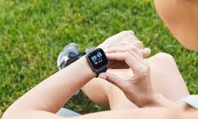 Was sind die bekannten Fakten über Oshenwatch Test