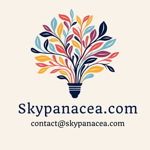 Buy Ativan Online Fast Delivery 