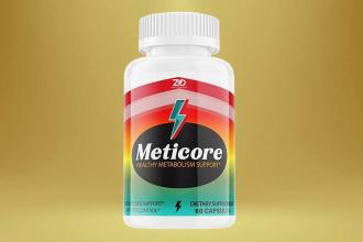 Check Out All Possible Details About Metabolism Boosters