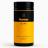 Appetite Suppressant \u2013 Golden Opportunity For Starters