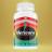 Check Out All Possible Details About Metabolism Boosters