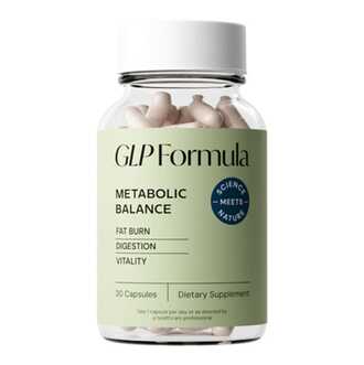 GLP Formula Deutschland 