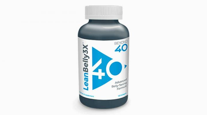 Fat Burner - An Overview 