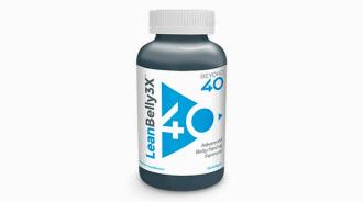 Fat Burner - An Overview 