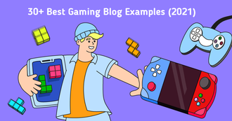 Reliable Information Regarding Health Blog