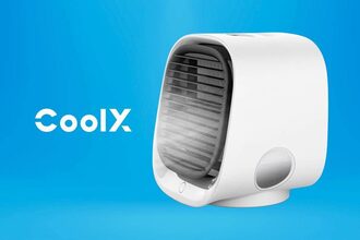 Have You Seriously Considered The Option Of Best Portable AC?