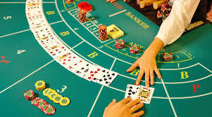 What Are The Well Known Facts About Rolet Online