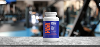 Why People Prefer To Use Testosterone Booster