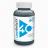 Fat Burner - An Overview 