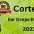 Cortexi: The Natural Way to Take Care of Your Ears