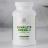 Amy Myers MD Supplements \u2013 Read True Reviews Now!