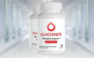 Glucovate Blood Sugar Danmark 