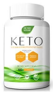 https:\/\/news4healths.com\/dietary-nature-keto\/