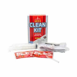 How To Gain Expected Outcomes From Synthetic Pee?