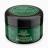 Just Win Enormous Money With Best cbd Creams Review