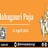 Mahagauri Puja