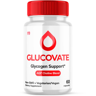 Glucovate Argentina Rese\u00f1as Son 