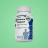 Best Mushroom Supplement is Wonderful From Many Perspectives