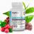 Highly Informative Details Regarding Nootropics