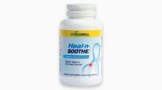 Back Pain Relief Is Popular Among people