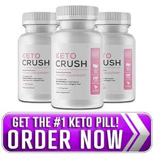 https:\/\/supplements4health.org\/keto-crush\/