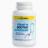 Back Pain Relief Is Popular Among people