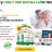 Botanical Farms CBD Gummies could help you feel good?