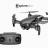 Check Out Information Affordable Drones