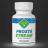 Prostate Supplement Is 5 Star Rated Service Provider