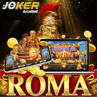 How Can You Confirmed With Joker123 Terbaru?