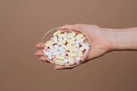 Are You Interested In Best Adderall Alternatives?