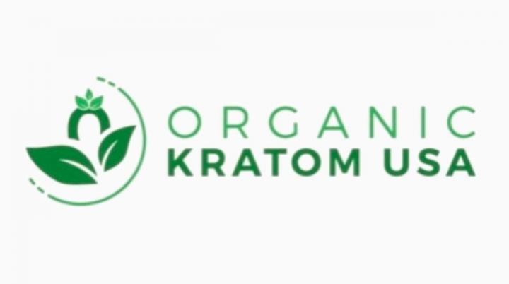 Best Kratom – Have Your Covered All The Aspects