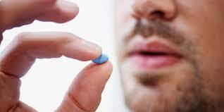 Effective Uses Of Male Enhancement