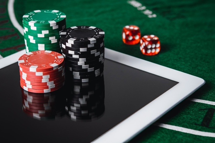 먹튀검증 – Have You Checked Out The Vital Aspects