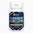 True Opinions About Turmeric Supplement