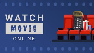 How To Gain Expected Outcomes From 123movie?