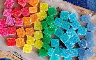 https:\/\/www.facebook.com\/Medalliongreenscbdgummiesusa