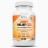Learn Deep About Joint Health Supplements