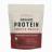 Best Protein Powders - Easy And Effective
