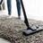 How Regular Carpet Cleaning Can Save You Money in the Long Run