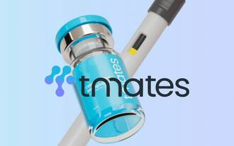 Tmates Reviews US Official Website 