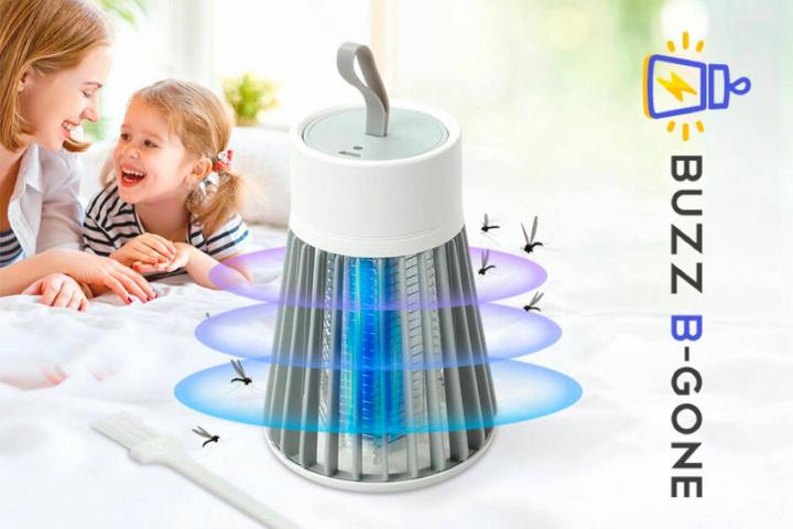 Inside Information Regarding Best Gadgets To Buy 