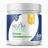 Green Powder Has Lot To Offer And Nothing To Lose