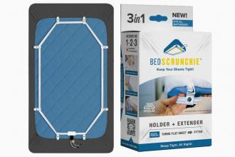 Gain Details About Best Gadgets To Buy