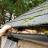 Why People Prefer To Use Gutter Cleaning Near Me