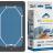 Gain Details About Best Gadgets To Buy